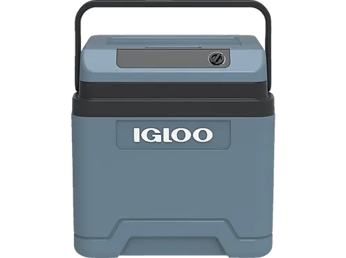 IGLOO IE24 AC/DC Kühlbox 24 l