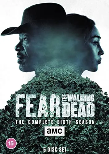 Zombiefilme von Universal Pictures