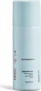 Kevin.Murphy Styling Bedroom.Hair 100 ml von KEVIN.MURPHY