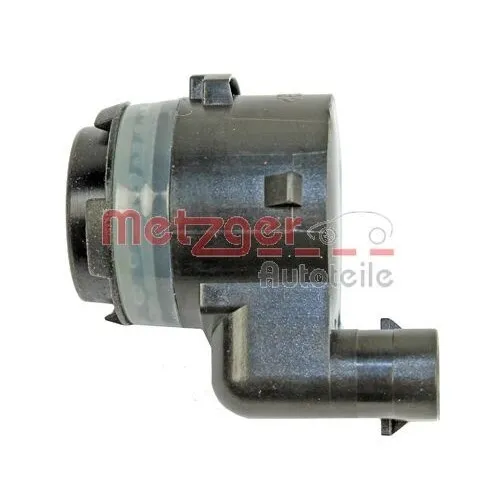 Metzger Sensor für Einparkhilfe GREENPARTS 0901129