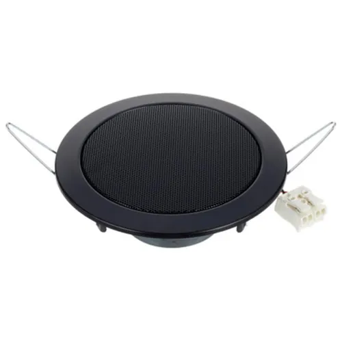 Visaton DL 10 Deckenlautsprecher von VISATON