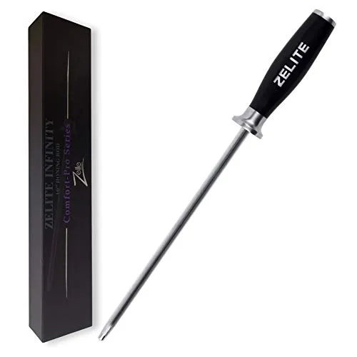 Zelite Infinity by Klarstein 10