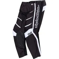 Motorradbekleidung von Troy Lee Designs