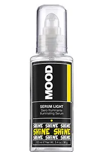 MOOD Serum Light 100 ml