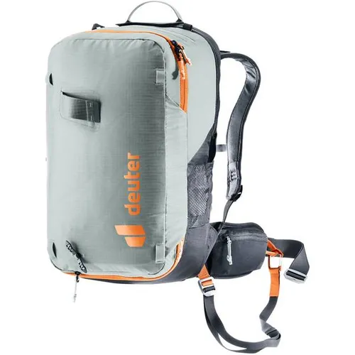 Deuter Alproof Lite 22 Bergrucksack von deuter