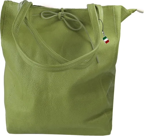 FLORENCE Schultertasche von Florence