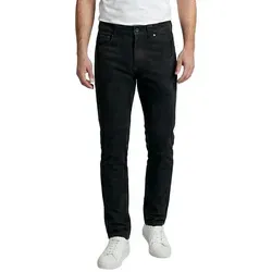 Produktbild Maddox Lederhose Bora
