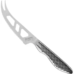 GLOBAL Zubereitungsmesser Käsemesser GS-95R