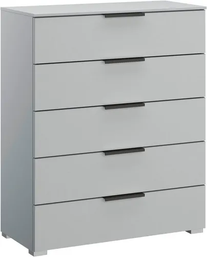 RAUCH Skat Meridian Kommode in grau von Rauch
