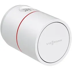Viessmann ViCare Heizkörperthermostat ZK03840 von Viessmann