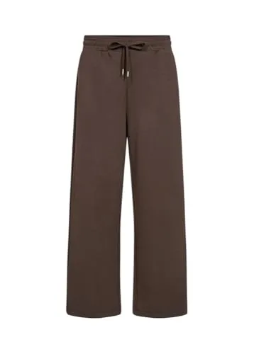 soyaconcept Chinos SC-BANU 33 HOT FUDGE von Soyaconcept