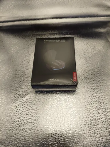 Lenovo GM 2 Pro
