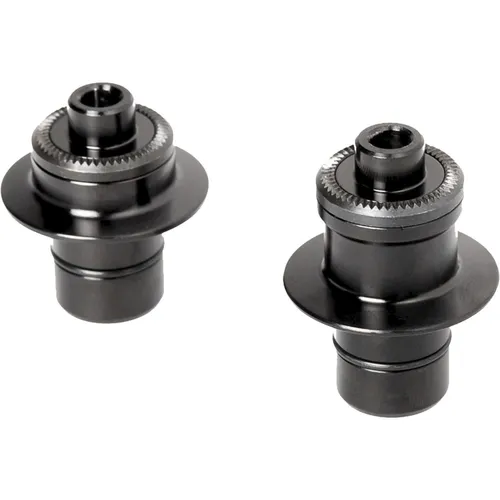 DT Swiss Umrüstkit VR auf 5 mm Quick Release