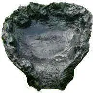 Bachlaufelement Header Pool