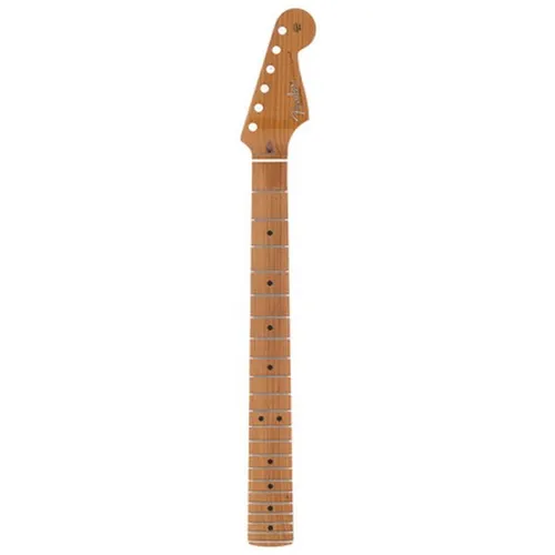 Produktbild Am Pro II Strat Neck RSTD MN