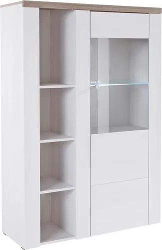 Vitrine HOME AFFAIRE 