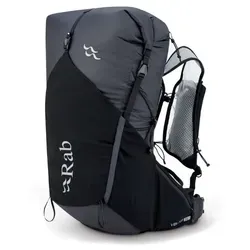 Rab Veil XP 30L