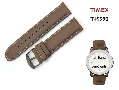 Produktbild Timex Expedition Robuste 45mm Herren T49990