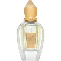 Xerjoff Shooting Stars Kobe Parfum 50 ml von Xerjoff