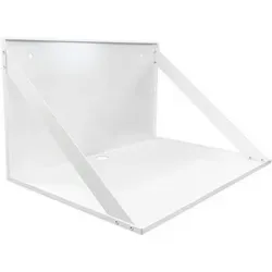 Luftentfeuchter Regal