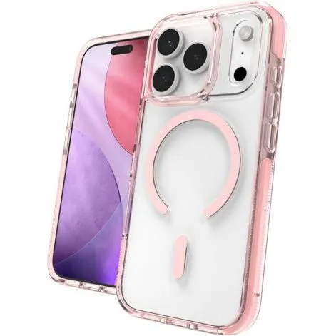 Zagg Case für Apple iPhone 17 Pro