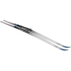 Salomon Langlaufbindung ESCAPE 48 eSKIN+SHIFT BDG