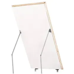 Minka ISO-Oberdeckel plus 33 für Type 15 Exklusiv