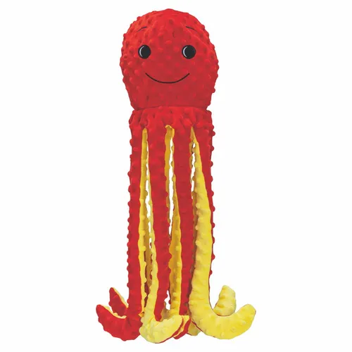 Beeztees Plüsch-Hundespielzeug von Beeztees