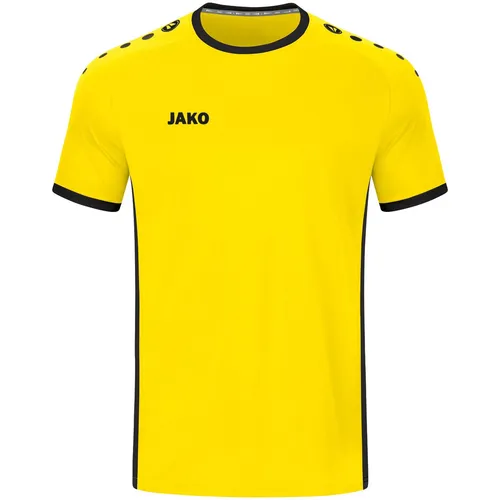 Shirts & Tops Gold von JAKO