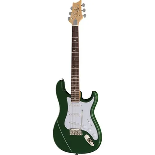 SE Silver Sky Laurel Green