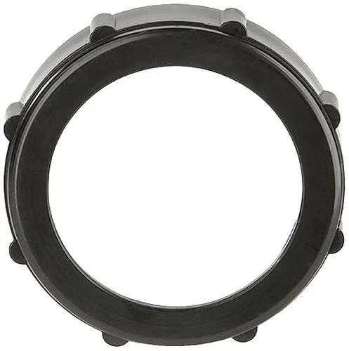 FIAP 2770-9 Ersatz-Überwurfmutter (Ø) 70mm 1St. von FIAP