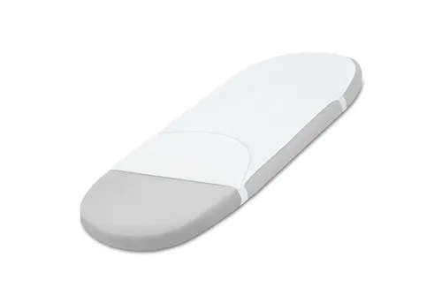 Matratzenschutzbezug Matratzenschoner wasserdichte kinder Matratzenauflage für baby Totsy Baby