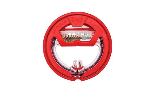 Real Avid Bore Boss .44 / .45 Lauf Reinigungsschnur