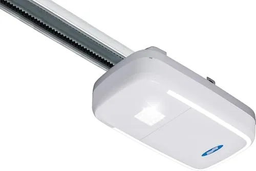 Novoferm Garagentor-Antrieb Novomatic Speed Typ 573 S von Novoferm