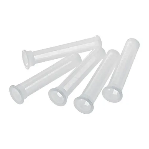 Claber Ersatz-Filter für Versenkregner POP-UP & Micro von CLABER