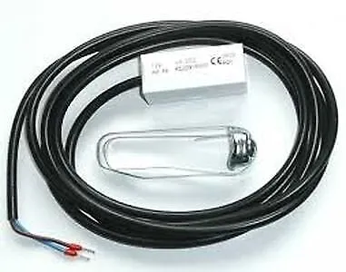 WOLF Anlegefühler für BVG-Lambda 15-40 von Wolf