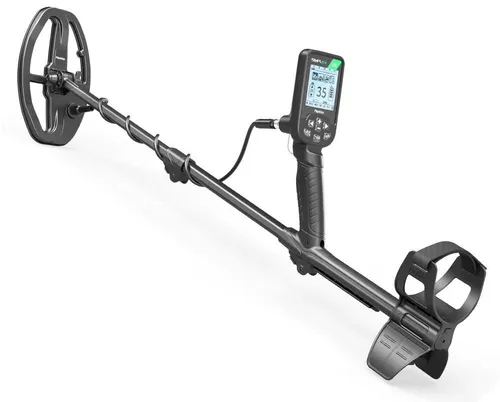 Nokta Metalldetektor Simplex Lite von Nokta