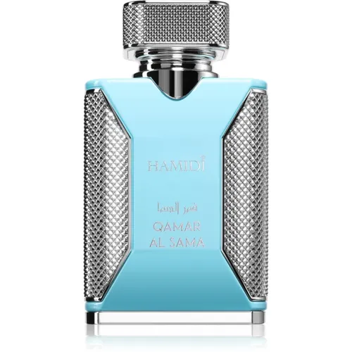 Hamidi Qamar Al Sama Eau de Parfum 100 ml