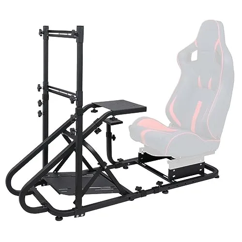 Multimediasessel von auto-STYLE