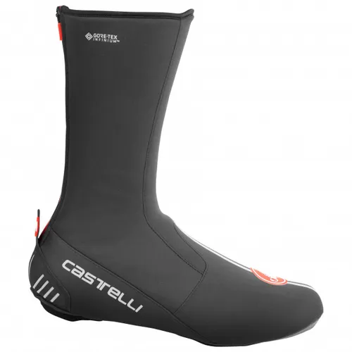 Castelli Estremo Shoe Cover Black XL