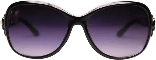 Sonnenbrille Saint Tropez *SALE!!!*