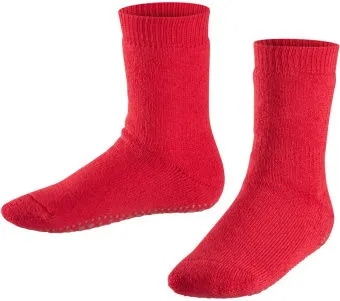 Falke Catspads fire - Größe 27-30 10500