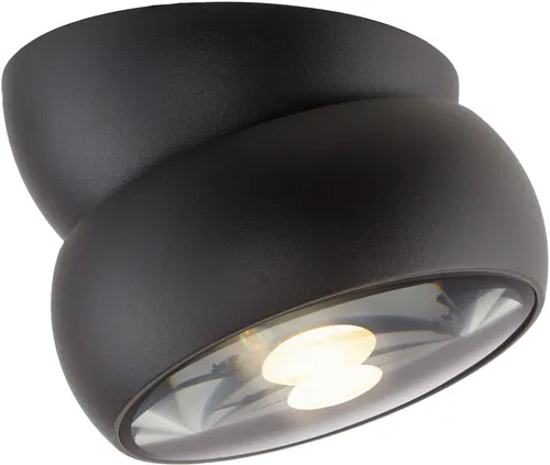 NEUHAUS PURE LED Deckenleuchte 