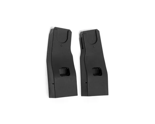 Moon Adapter für Kinderwagen von Moon