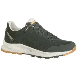 Dolomite Carezza Leather M's Schuh von Dolomite