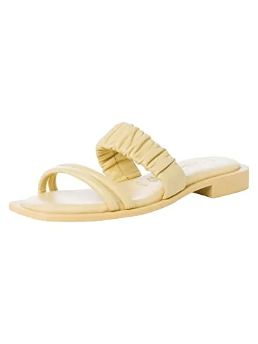 Tamaris Damen 1-1-27122-28 651 41