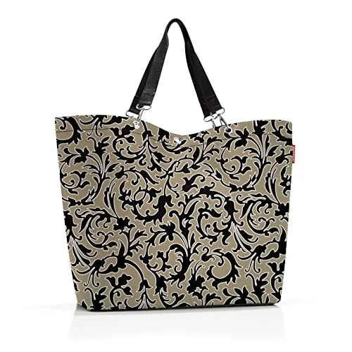 Reisenthel Shopper 