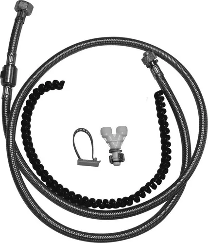 Duravit Anschluss-Set für SensoWash 1006920000