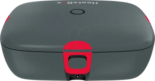 Faitron HeatsBox DRIVE