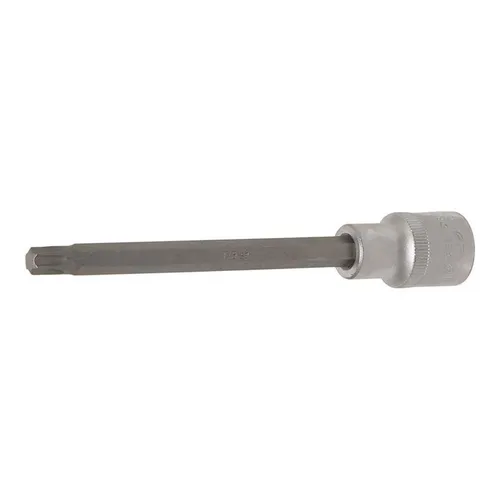Bit-Einsatz 12,5 (1/2), T-Profil, T45x140 mm